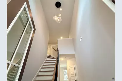 1023 Boulder Lot 65 Drive, Gray, GA 31032 - Photo 9