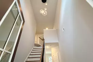 1023 Boulder Dr Lot 65, Gray, GA 31032 - Photo 9