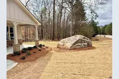 1023 Boulder Lot 65 Drive, Gray, GA 31032 - Photo 5