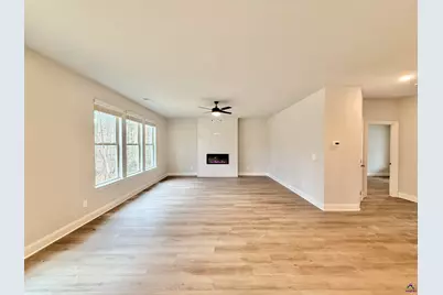 1023 Boulder Lot 65 Drive, Gray, GA 31032 - Photo 21