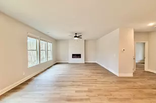 1023 Boulder Dr Lot 65, Gray, GA 31032 - Photo 21