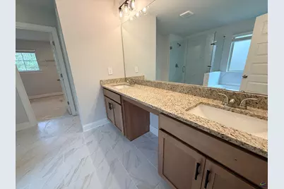 1023 Boulder Lot 65 Drive, Gray, GA 31032 - Photo 45