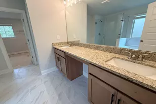 1023 Boulder Dr Lot 65, Gray, GA 31032 - Photo 45