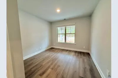 1023 Boulder Lot 65 Drive, Gray, GA 31032 - Photo 13