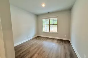 1023 Boulder Dr Lot 65, Gray, GA 31032 - Photo 13