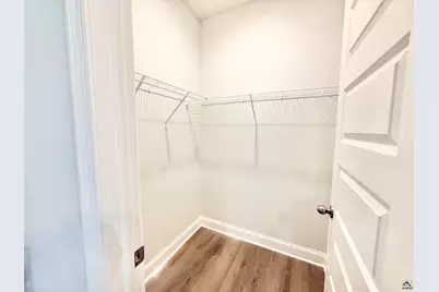 1023 Boulder Lot 65 Drive, Gray, GA 31032 - Photo 17