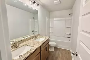 1023 Boulder Dr Lot 65, Gray, GA 31032 - Photo 37