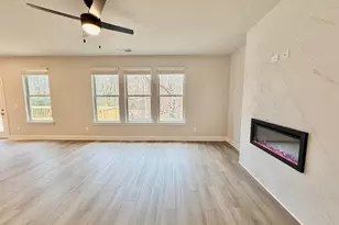 1023 Boulder Dr Lot 65, Gray, GA 31032 - Photo 19