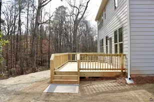 1023 Boulder Dr Lot 65, Gray, GA 31032 - Photo 53