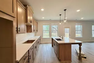 1023 Boulder Dr Lot 65, Gray, GA 31032 - Photo 29