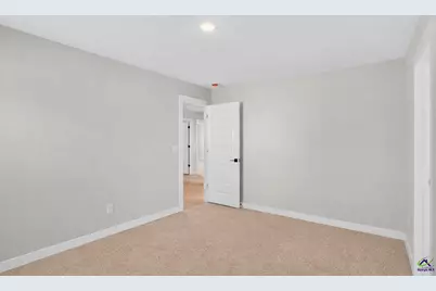 1023 Boulder Lot 65 Drive, Gray, GA 31032 - Photo 41