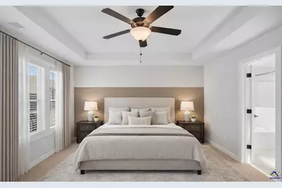 1023 Boulder Lot 65 Drive, Gray, GA 31032 - Photo 43