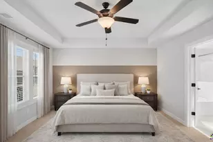 1023 Boulder Dr Lot 65, Gray, GA 31032 - Photo 43