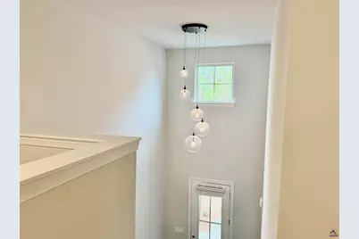 1023 Boulder Lot 65 Drive, Gray, GA 31032 - Photo 51