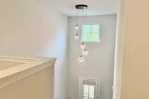 1023 Boulder Dr Lot 65, Gray, GA 31032 - Photo 51