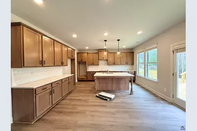 1023 Boulder Lot 65 Drive, Gray, GA 31032 - Photo 23