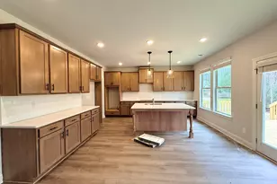 1023 Boulder Dr Lot 65, Gray, GA 31032 - Photo 23