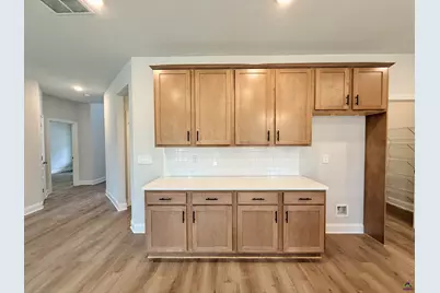 1023 Boulder Lot 65 Drive, Gray, GA 31032 - Photo 31