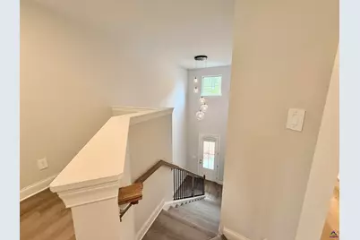 1023 Boulder Lot 65 Drive, Gray, GA 31032 - Photo 35