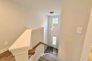 1023 Boulder Dr Lot 65, Gray, GA 31032 - Photo 35