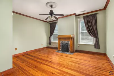 172 Hines Terrace, Macon, GA 31204 - Photo 23