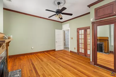 172 Hines Terrace, Macon, GA 31204 - Photo 25