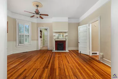 172 Hines Terrace, Macon, GA 31204 - Photo 9