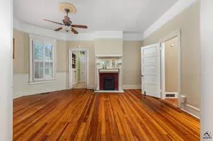 172 Hines Terrace, Macon, GA 31204 - Photo 9