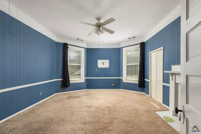 172 Hines Terrace, Macon, GA 31204 - Photo 29