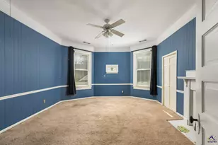 172 Hines Terrace, Macon, GA 31204 - Photo 29