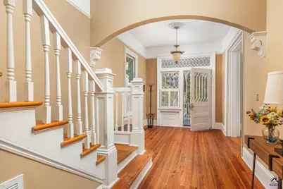 172 Hines Terrace, Macon, GA 31204 - Photo 21