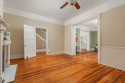 172 Hines Terrace, Macon, GA 31204 - Photo 11