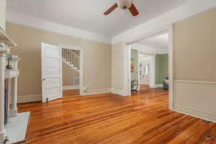 172 Hines Terrace, Macon, GA 31204 - Photo 11