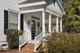 172 Hines Terrace, Macon, GA 31204 - Photo 3