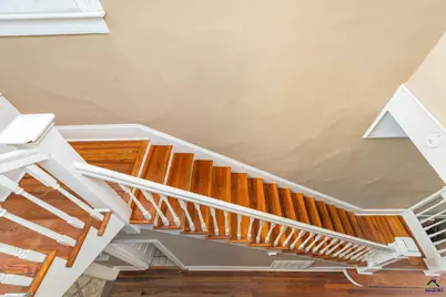 172 Hines Terrace, Macon, GA 31204 - Photo 37