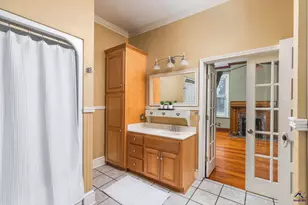 172 Hines Terrace, Macon, GA 31204 - Photo 27