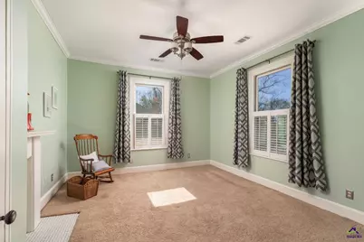 172 Hines Terrace, Macon, GA 31204 - Photo 31