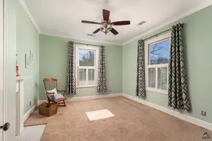 172 Hines Terrace, Macon, GA 31204 - Photo 31