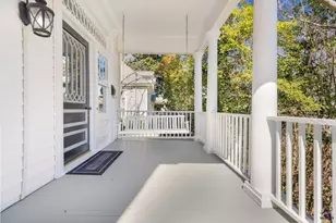 172 Hines Terrace, Macon, GA 31204 - Photo 45