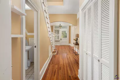 172 Hines Terrace, Macon, GA 31204 - Photo 19