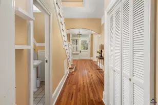 172 Hines Terrace, Macon, GA 31204 - Photo 19