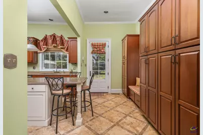 172 Hines Terrace, Macon, GA 31204 - Photo 41