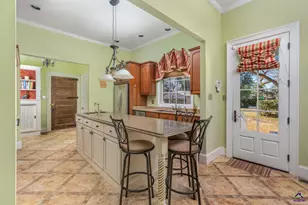 172 Hines Terrace, Macon, GA 31204 - Photo 15