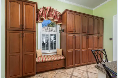 172 Hines Terrace, Macon, GA 31204 - Photo 17