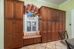 172 Hines Terrace, Macon, GA 31204 - Photo 17