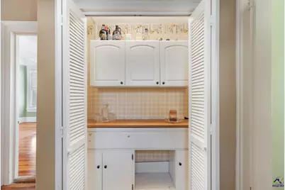 172 Hines Terrace, Macon, GA 31204 - Photo 39