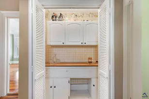 172 Hines Terrace, Macon, GA 31204 - Photo 39