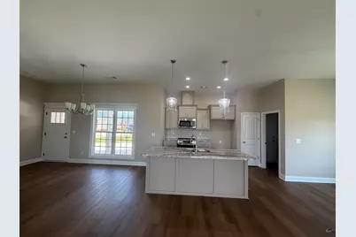 1503 Quail Ridge Lane, Perry, GA 31069 - Photo 5