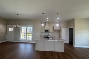 1503 Quail Ridge Ln, Perry, GA 31069 - Photo 5