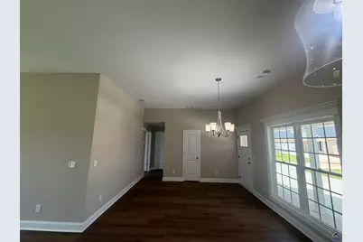 1503 Quail Ridge Lane, Perry, GA 31069 - Photo 7